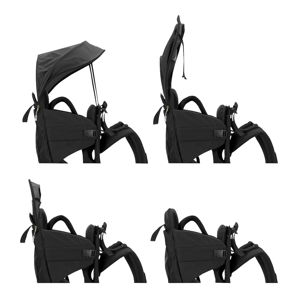 Image produit 3
