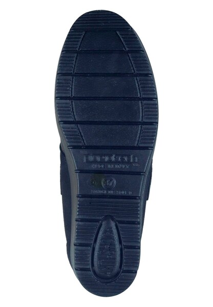 Produktvorschaubild 6