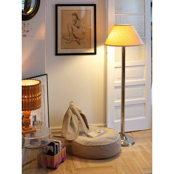 Produktvorschaubild 8