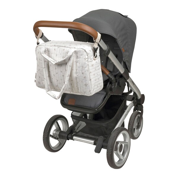 Produktvorschaubild 7