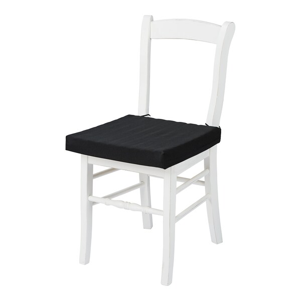 Produktvorschaubild 2