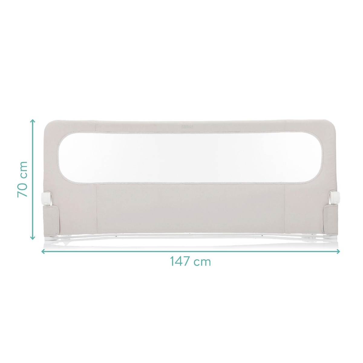 Produktbild 3