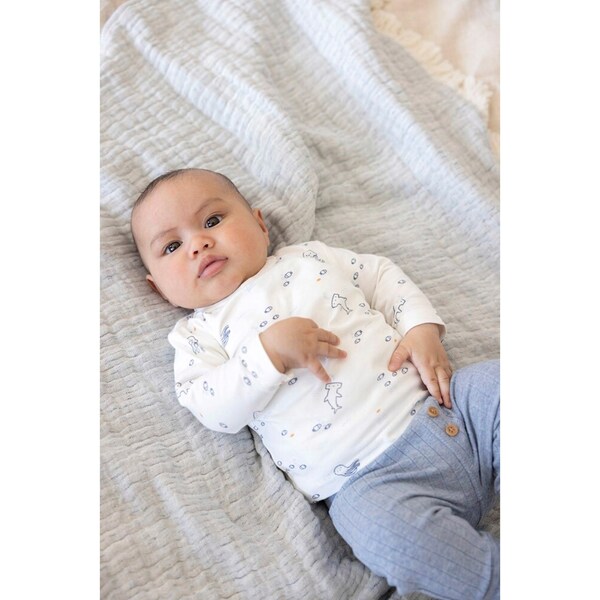 Produktvorschaubild 3