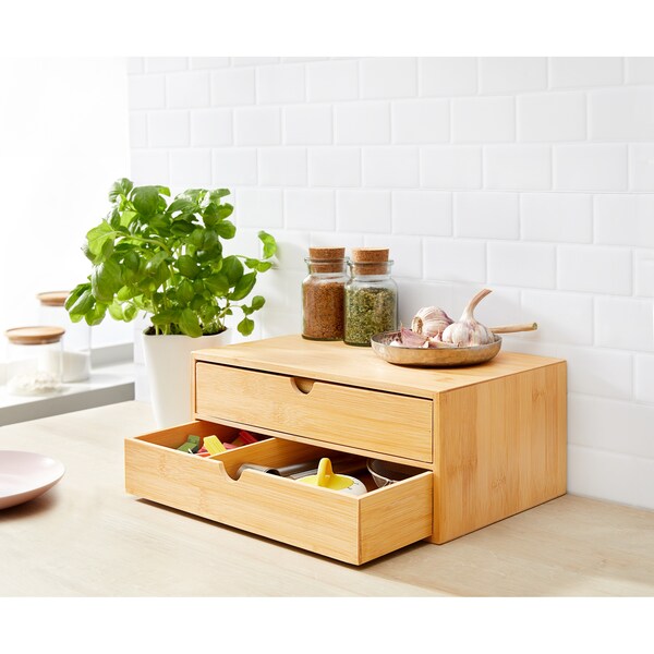 Productvoorbeeld 1