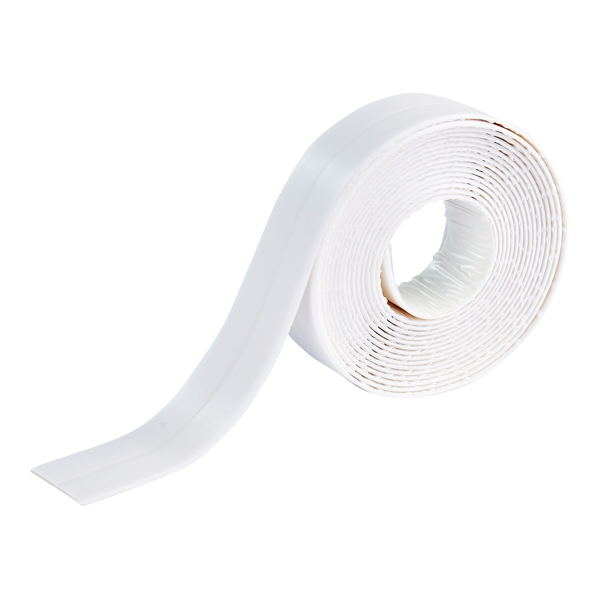  Image produit 1