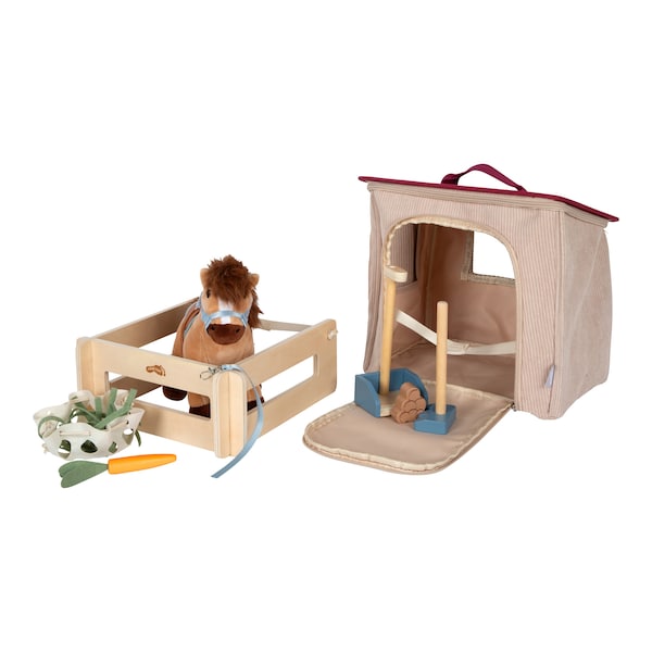 Produktvorschaubild 6