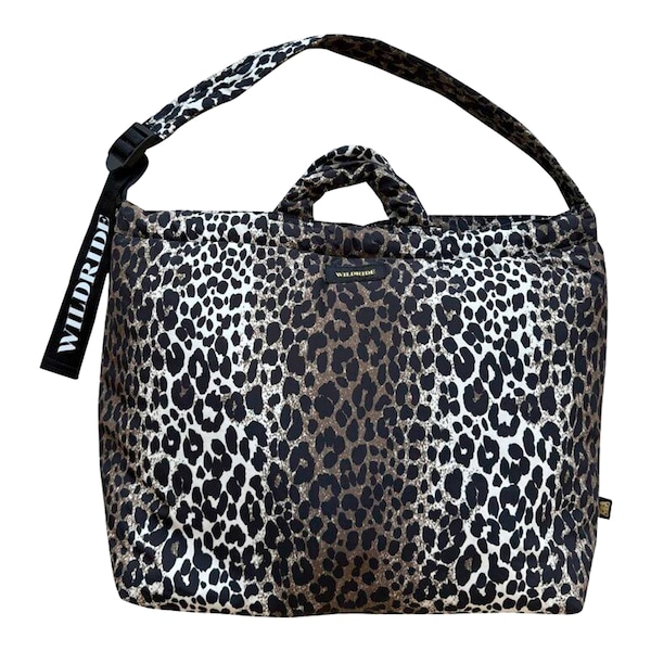 Aperçu du produit 2