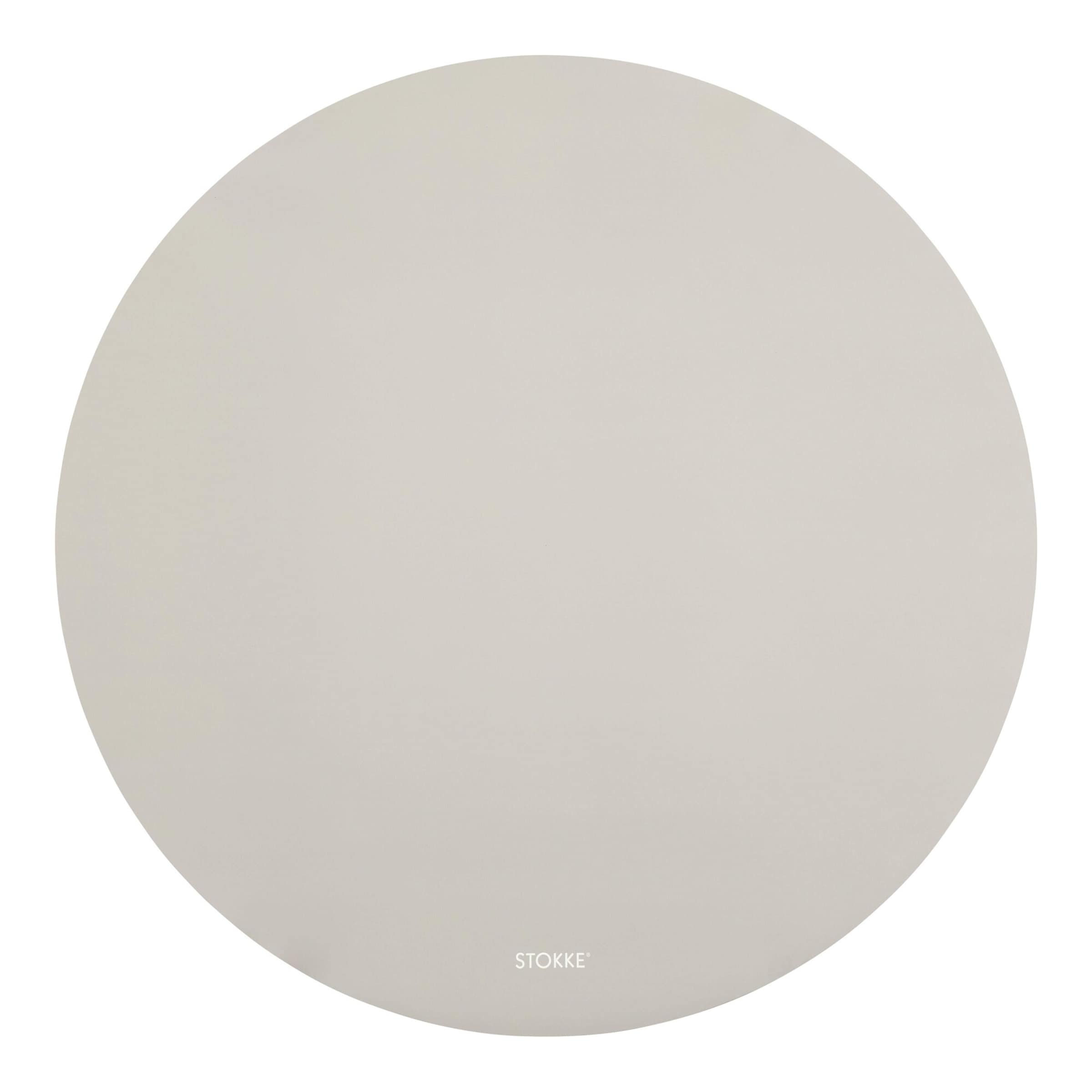 Stokke® Hochstuhl Bodenmatte