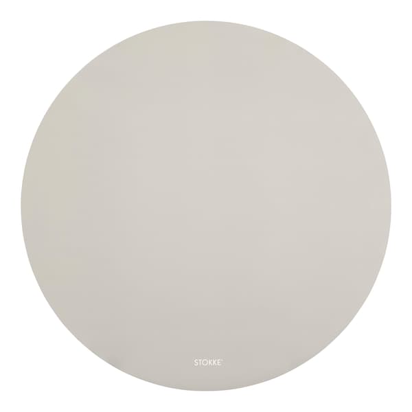Cashmere Grey