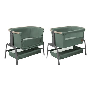 Beistellbett Iora