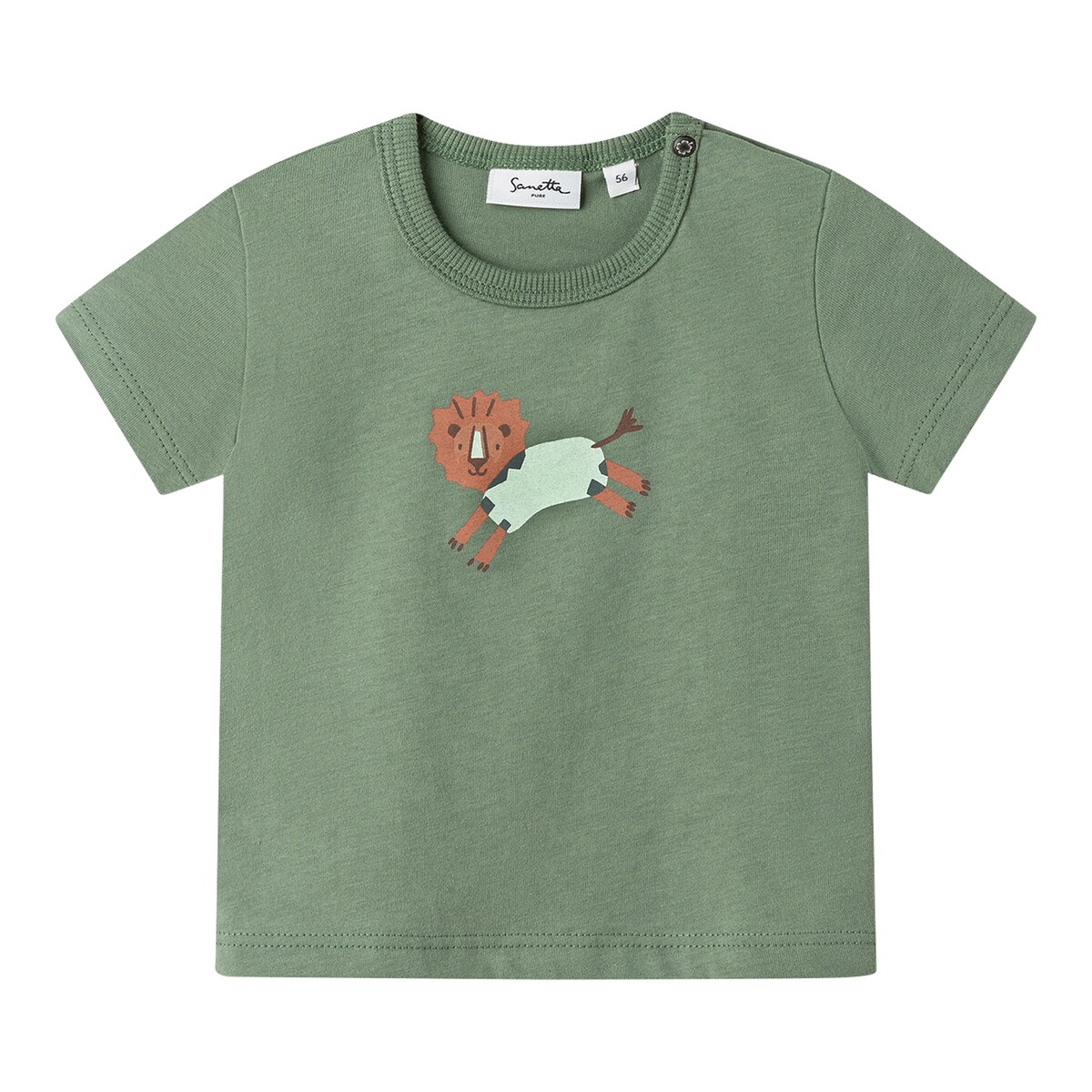 Image produit 1