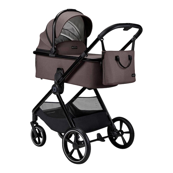 Produktvorschaubild 10