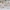Sommer-Sleepoverall Musselin 0.5 TOG