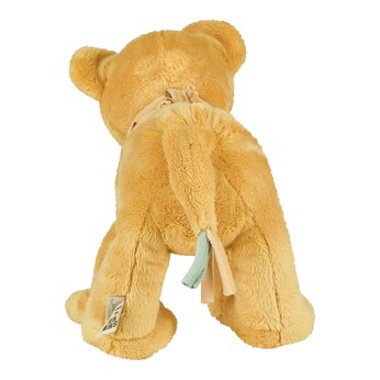 Kuscheltier Löwe Leo 25cm