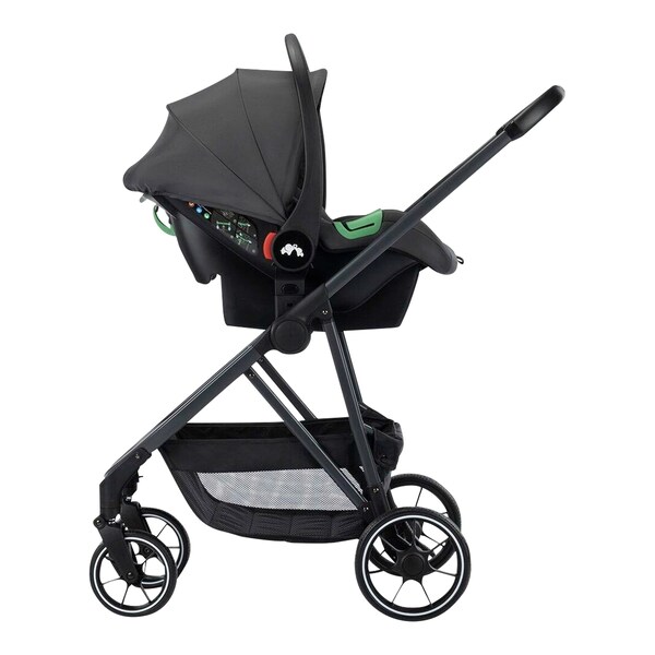 Produktvorschaubild 9