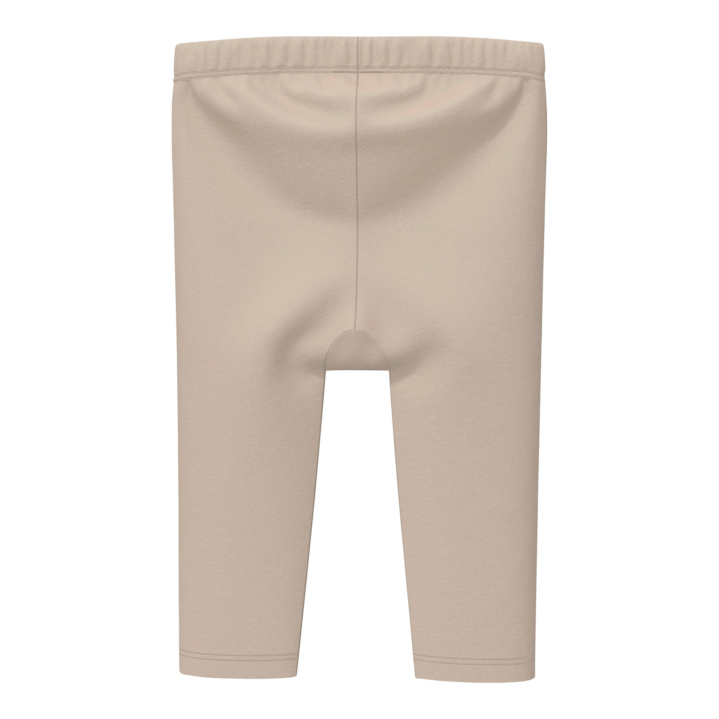 S.Oliver Leggings