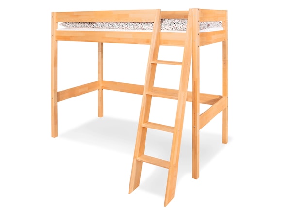 Produktvorschaubild 1