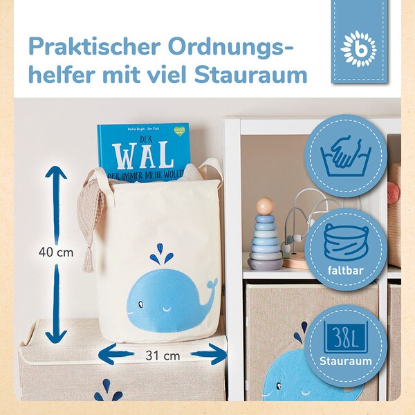 Produktvorschaubild 12