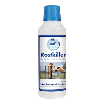 Roestkiller, 500 ml