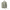 Wickelrucksack Minoa  