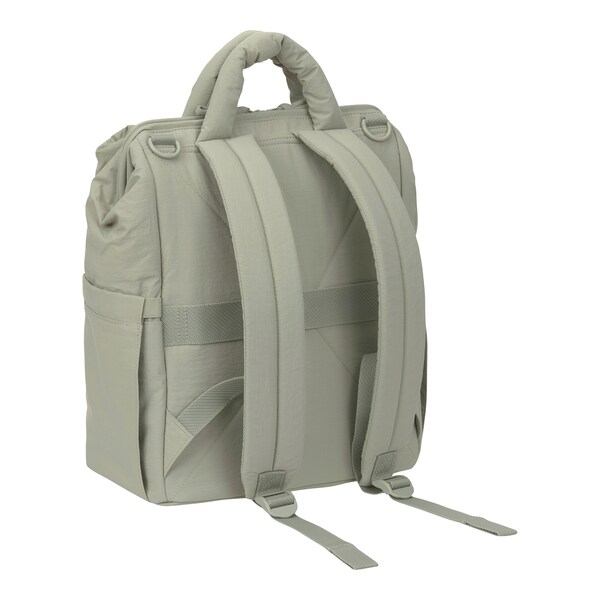 Produktvorschaubild 6