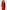 Kleid Sievi