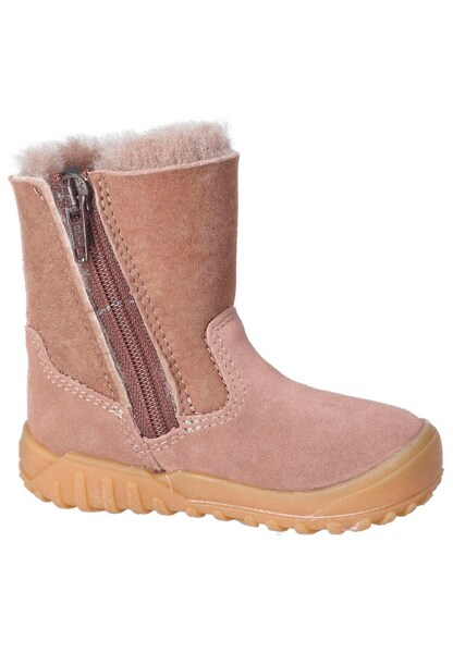 Produktvorschaubild 3