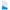 2-tlg. Set T-Shirt und Sweatshorts Ocean