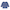 Shirt langarm Segelboot