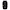 Kindersitz One360