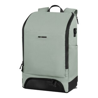 Wickelrucksack Active