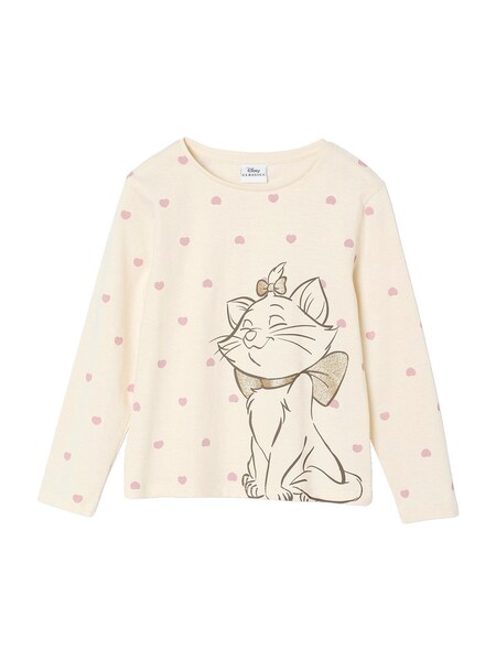 Produktvorschaubild 1