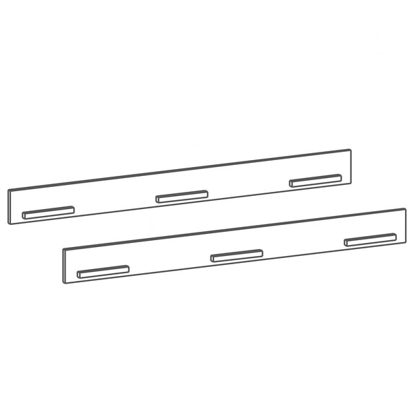 Produktvorschaubild 7