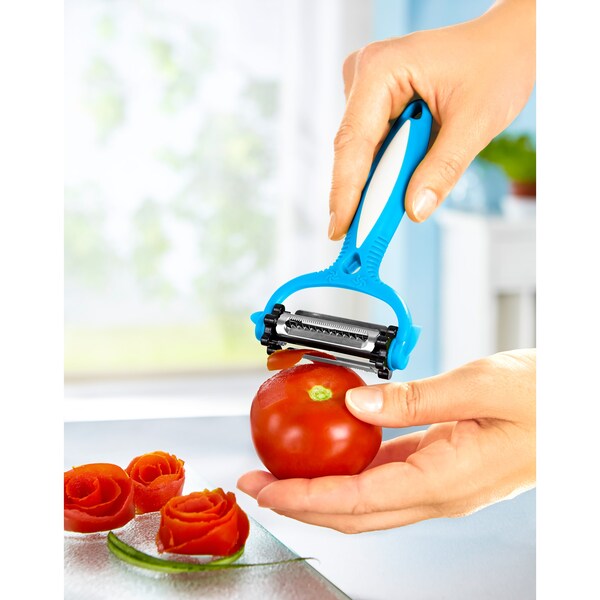 Productvoorbeeld 7
