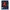 3-tlg. Set Body ohne Arm, Shorts und Spieler Meerestiere