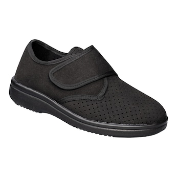 Therapieschuh "München 3"