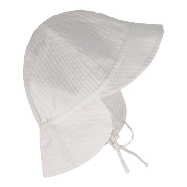 Produktvorschaubild 4