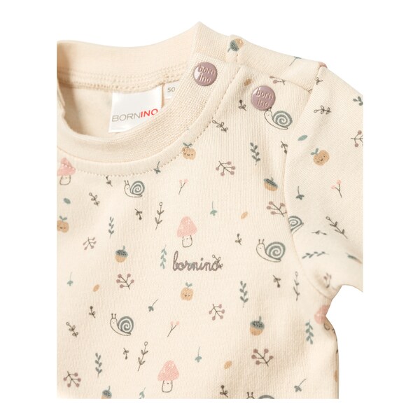 Produktvorschaubild 12