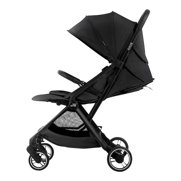 Produktvorschaubild 5