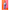 Kindergartenrucksack Tiny Backpack SmileyWorld®
