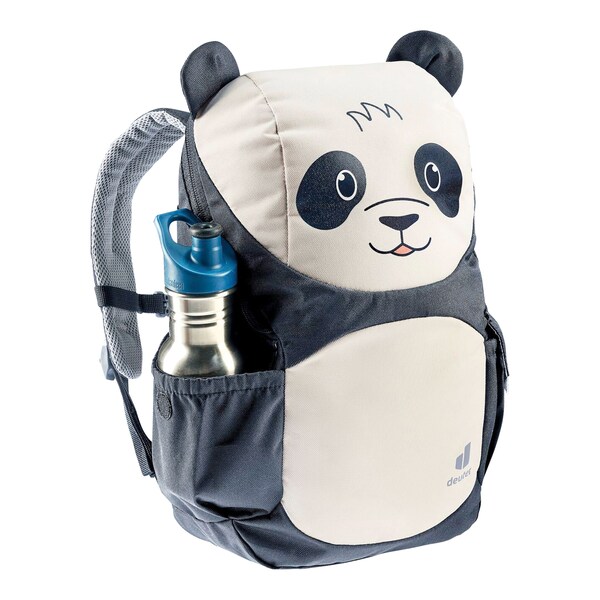 Produktvorschaubild 6