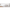 3-tlg. Babyzimmer Florentina breit mit Regal