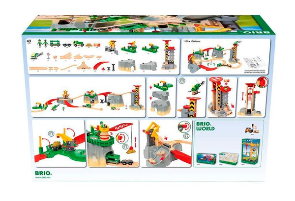 Produktvorschaubild 2