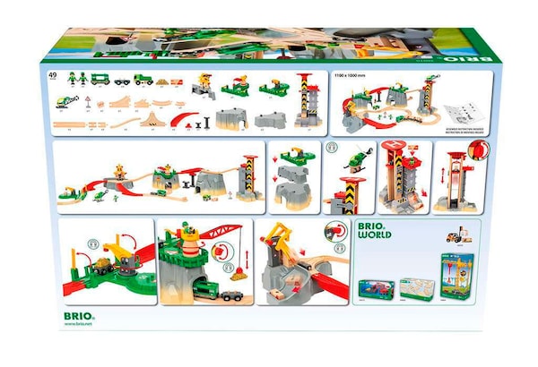 Produktvorschaubild 2