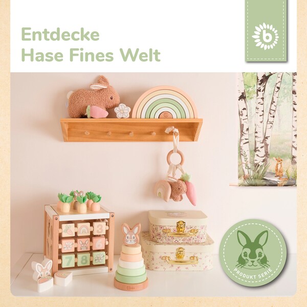 Produktvorschaubild 6