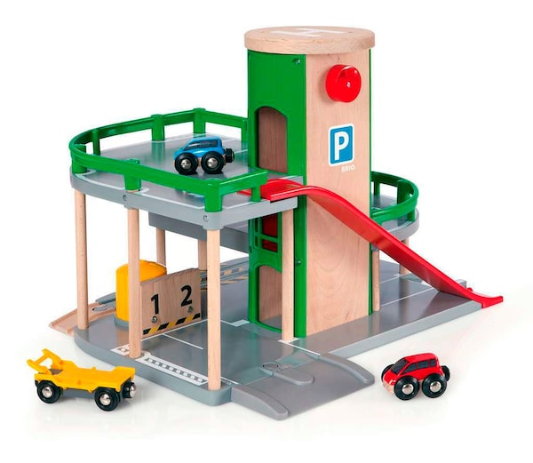 Produktvorschaubild 2