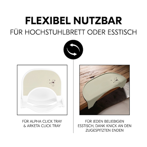 Produktvorschaubild 13