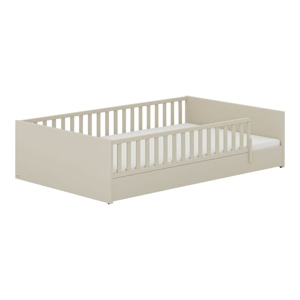 Produktvorschaubild 1