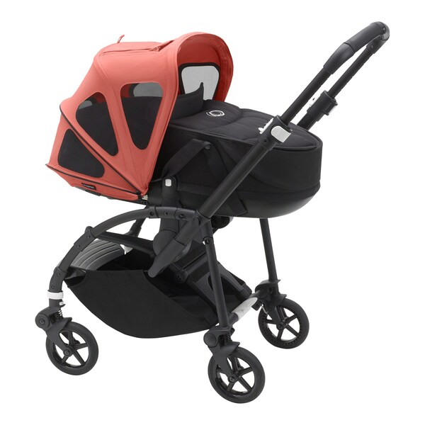 Produktvorschaubild 3