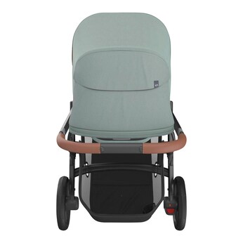 Kombikinderwagen Vista V3